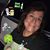 Kim Harmon-Creighton's profile image