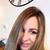Snjezana Perisic's profile image
