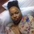 Marlena Mitchell's profile image