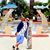 Pradeep Acharya's profile image