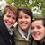 Alison Spillane's profile image