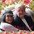 Amy Beeck Pangborn's profile image