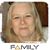 Debbie Brown Dimaio's profile image