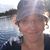 Serena Odwyer Sherman's profile image