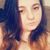 Ashley Mingle's profile image