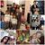 Cathleen Phistry Freeman's profile image