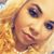 Rena Rene's profile image