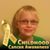 Crystall Dalton's profile image