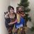 Alyssa McClendon's profile image