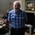 Bobby Kajander Sr.'s profile image