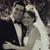 Karen Brough's profile image