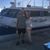 Julie Menke's profile image