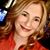 Jeanette Dunn's profile image