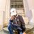 Yusupbintang's profile image