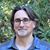 Mark Wesley Fassett's profile image