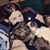 Brenda Cronkhite's profile image