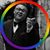 Alex Santiago's profile image