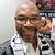 Eddie Fluellen's profile image
