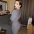 Rachel Marshall's profile image