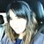 Brandi Reed's profile image