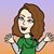 Kelly Anderson's profile image