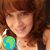 CeAnn Garr's profile image