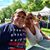 Heather Vitale's profile image