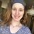 Annemarie Lynn's profile image