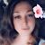 Chrissy Cmlcw's profile image