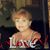 Teresa Miller's profile image