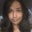 Tailamy Diaz's profile image