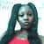 PrettyLady Benjimans's profile image