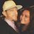 Jessica Arntson's profile image