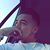 Jonathan Duran's profile image