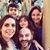 Chantal Boutros's profile image