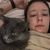 Natalie Ann's profile image