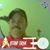 Rick Ettinger's profile image