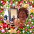 Martha Garrison's profile image