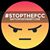 romano180's profile image