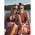 Maggie DesLauriers's profile image