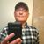 Mark Anthony Noland's profile image