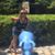 Julie Sloan's profile image