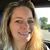Angela Beal's profile image