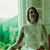 Emily Warren's profile image