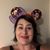 Jacqueline Simko's profile image