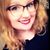 Sarah Jean's profile image