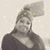 Tanya Kent's profile image