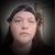Katherine Telford's profile image
