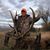 Ronald Thornton's profile image