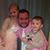 Jerry Mead Jr.'s profile image